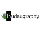 /public/logoimage/149155727719 Artboard 1.png